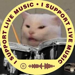 Meet your Posher, Dee